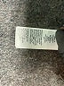 The Drop Brown Dress Pants Size M - photo 8
