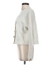 Uniqlo Ivory Cardigan Size XS - photo 5