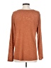Unbranded Brown Pullover Sweater Size S (estimated) - photo 2