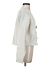 Uniqlo Ivory Cardigan Size XS - photo 4