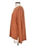 Unbranded Brown Pullover Sweater Size S (estimated) - photo 5