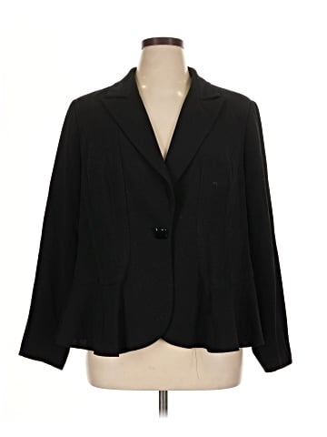 ASHRO Blazer (view 1)