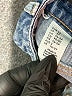 H&M Blue Jeans Size 2T - photo 4