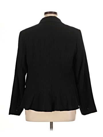 ASHRO Blazer (view 2)