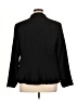 ASHRO Black Blazer Size 16W - photo 2