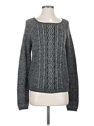 Caslon Pullover Sweater (view 1)