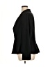 ASHRO Black Blazer Size 16W - photo 5