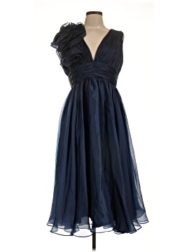 Mac Duggal Cocktail Dress