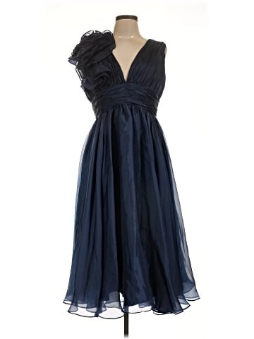 Mac Duggal Cocktail Dress (view 1)