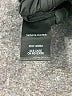 Torrid 100% Polyester Black Sleeveless Blouse Size 2X Plus (2) - photo 8