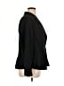 ASHRO Black Blazer Size 16W - photo 4