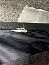 Unbranded Black Swimsuit Bottoms Size M (estimated) - photo 3