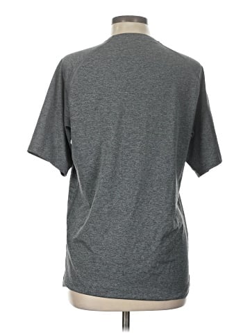 Nike Active T-Shirt (view 2)