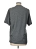 Nike Gray Active T-Shirt Size L - photo 2
