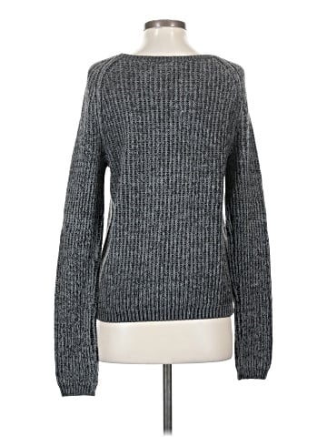 Caslon Pullover Sweater (view 2)