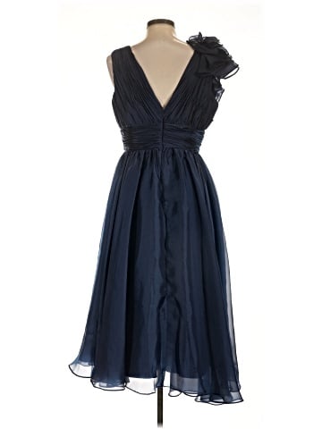 Mac Duggal Cocktail Dress (view 2)