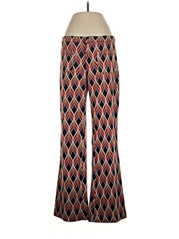 Free People Casual Pants (view 1)