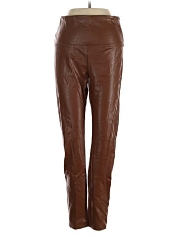 Lyssé Casual Pants (view 1)