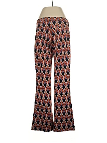 Free People Casual Pants (view 2)