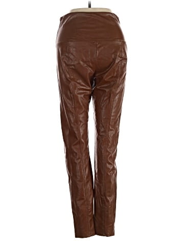 Lyssé Casual Pants (view 2)