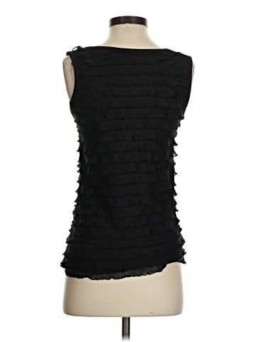 American City Wear Sleeveless T-Shirt (view 2)