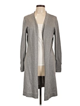 Jm Collection Cardigan
