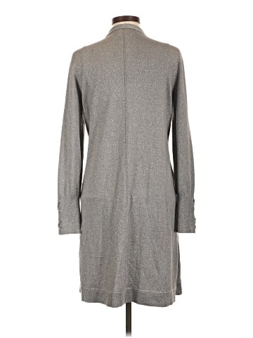 JM Collection Cardigan (view 2)