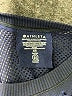 Athleta Black Tank Top Size XS - photo 7