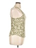 Active by Old Navy Green Tank Top Size XL - photo 4