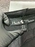 Haute Mama Black Jeans Size L - photo 6