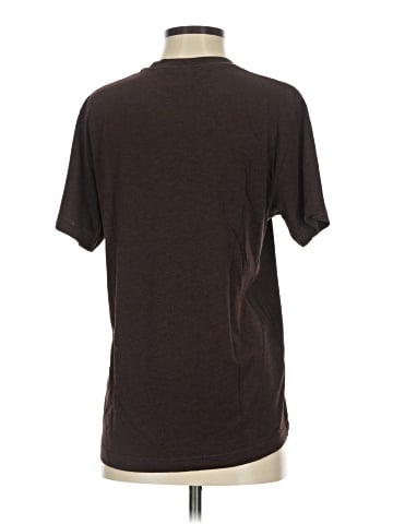Homage Short Sleeve T-Shirt (view 2)