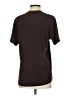 Homage Brown Short Sleeve T-Shirt Size S - photo 2