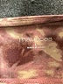 Maurices Tie-dye Purple Active Pants Size L - photo 7