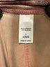 Maurices Tie-dye Purple Active Pants Size L - photo 8