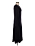 Gap Black Casual Dress Size M - photo 4