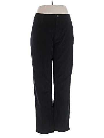 J. McLaughlin Casual Pants (view 1)