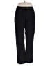 J. McLaughlin Black Casual Pants Size EU 40 / US 10 - photo 1