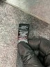Express Solid Gray Black Casual Dress Size XS - photo 8