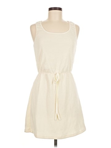 Shein Casual Dress (view 1)