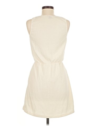 Shein Casual Dress (view 2)
