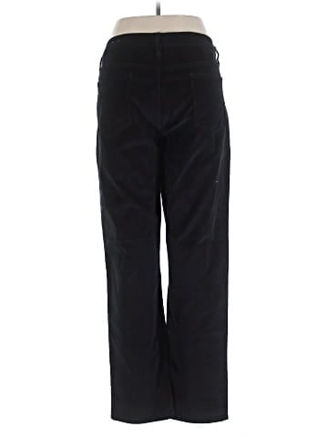 J. McLaughlin Casual Pants (view 2)