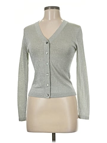 Georgiou Long Sleeve Top (view 1)
