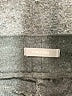 Maurices Chevron-herringbone Gray Active Pants Size LgR - photo 6