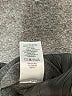 Maurices Chevron-herringbone Gray Active Pants Size LgR - photo 7