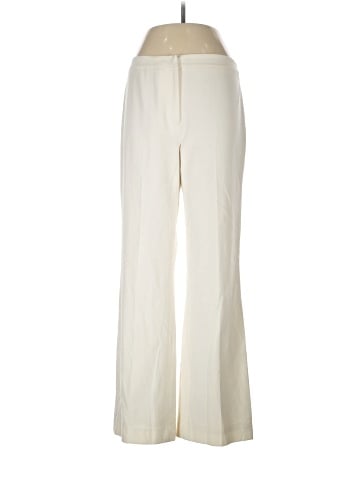 Jones New York Signature Dress Pants (view 1)