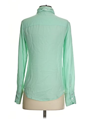 Marissa Webb Blouse (view 2)
