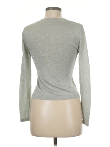 Georgiou Long Sleeve Top (view 2)