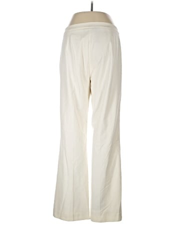 Jones New York Signature Dress Pants (view 2)