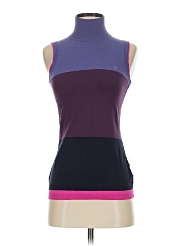Escada Sport Sweater Vest (view 1)