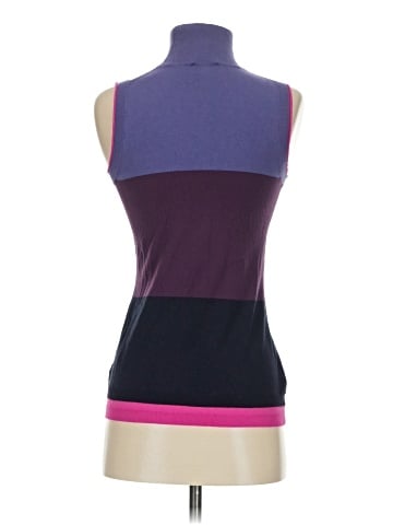 Escada Sport Sweater Vest (view 2)